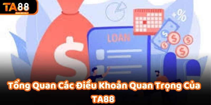 Hỗ trợ khách hàng luôn sẵn sàng giải đáp thắc mắc