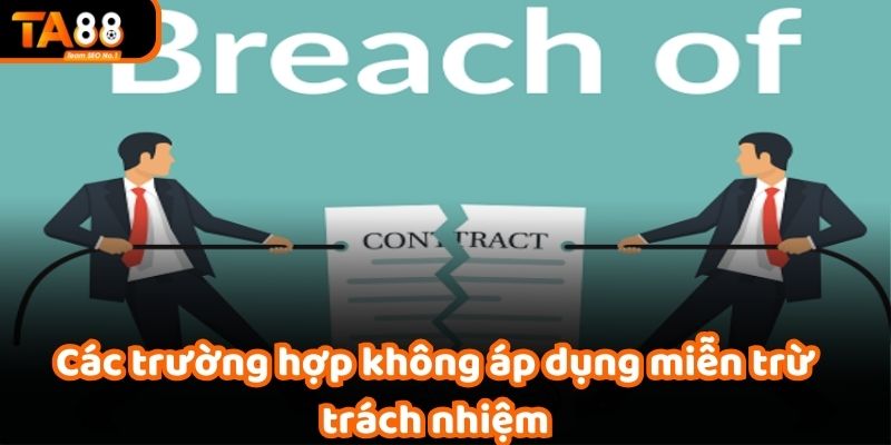 Hỗ trợ khách hàng luôn sẵn sàng giải đáp thắc mắc của hội viên